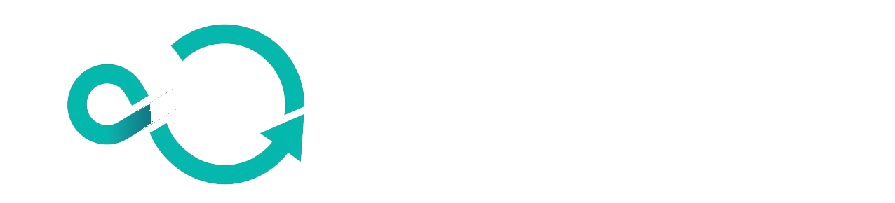 Workloops